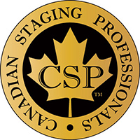 Canadian-Staging-Professional-200