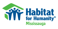 HFHMississauga_Horizontal_Logo