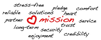 Love-This-House-Mission-Statement-Visual